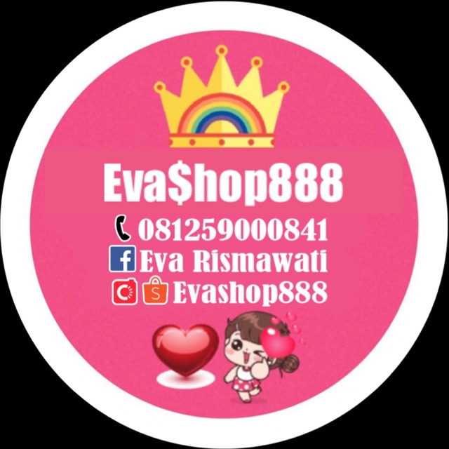 eva_shop888