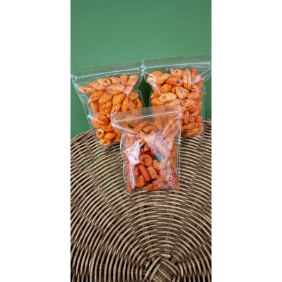 

SNACK SERBA 2500.