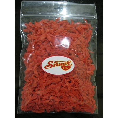 

Mangga Merah asin SH