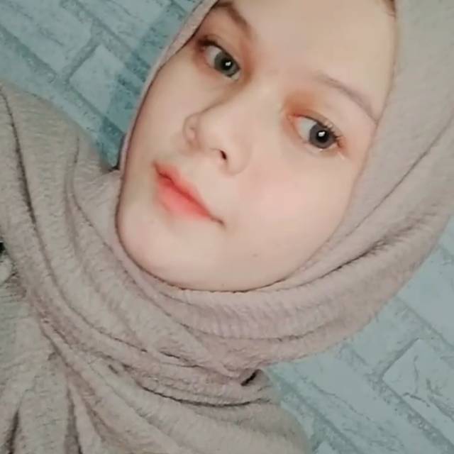 yantiptr10