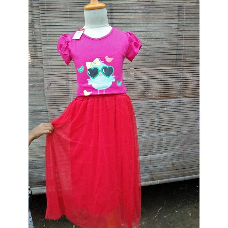 PROMO ROK TUTU ANAK USIA 3-5 Tahun