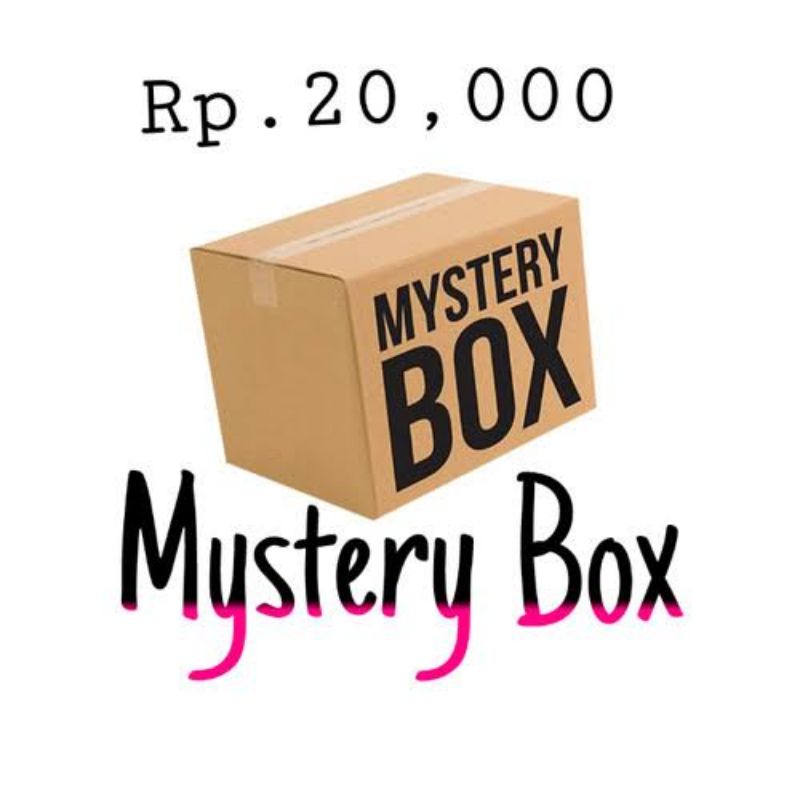 misteri box speker acr pro woofer 12 inch