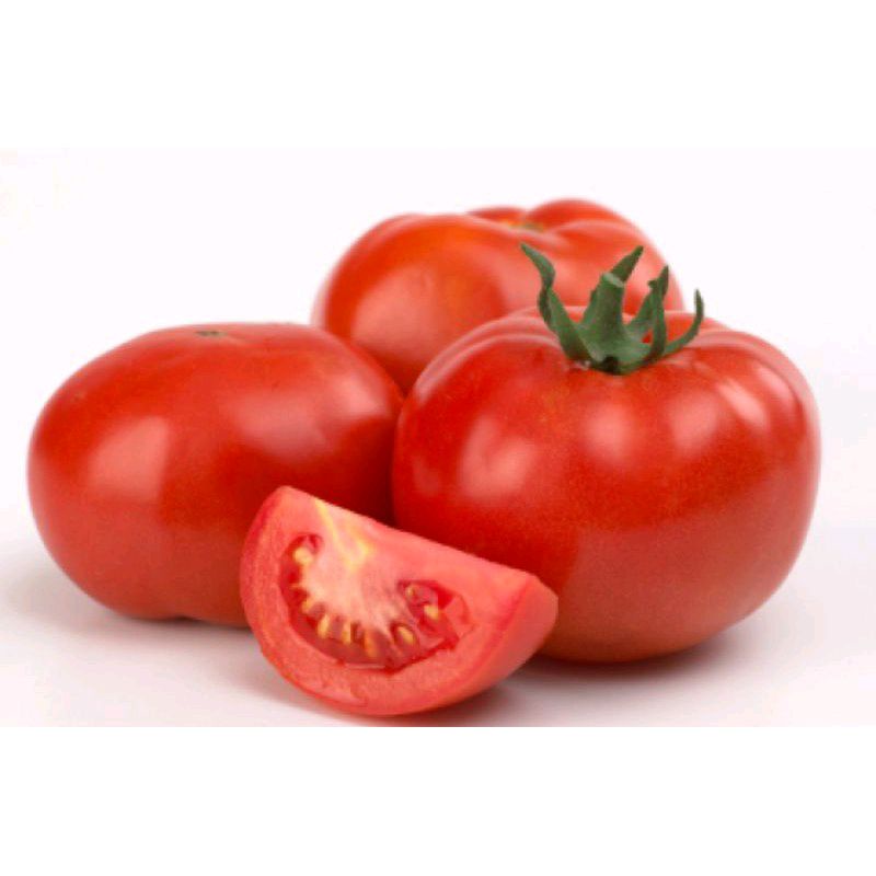 

TOMAT BEEF FRESH 500gr