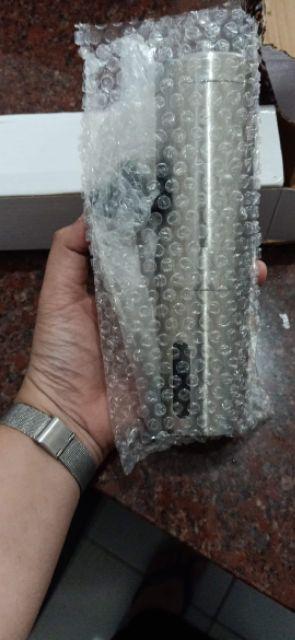 Grinder Kopi Penggiling Coffee Manual Cn6 Feima Feiying Fomac Stainless Steel - Jakarta