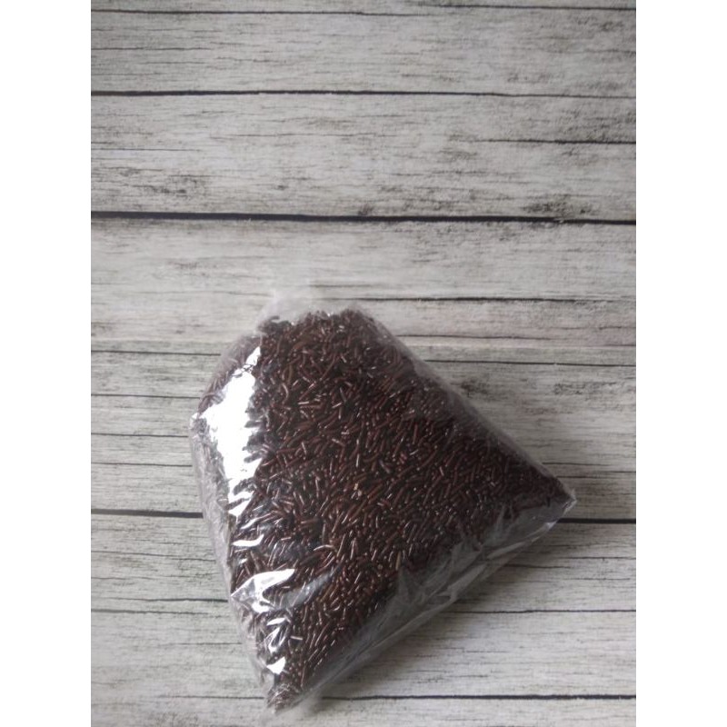 

coklat series merek Holland kemasan repack 250 gr