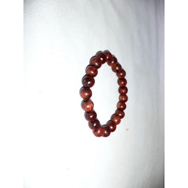 Gelang akar nagasari