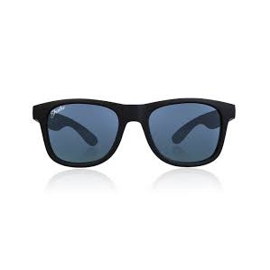 Shadez Adult Sunglasse 7-16y &amp; +16