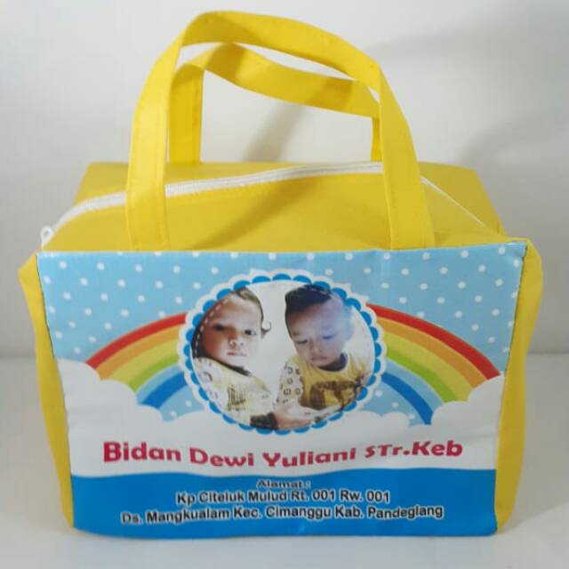 

Tas souvenir ultah model resleting DK_RSLT0023