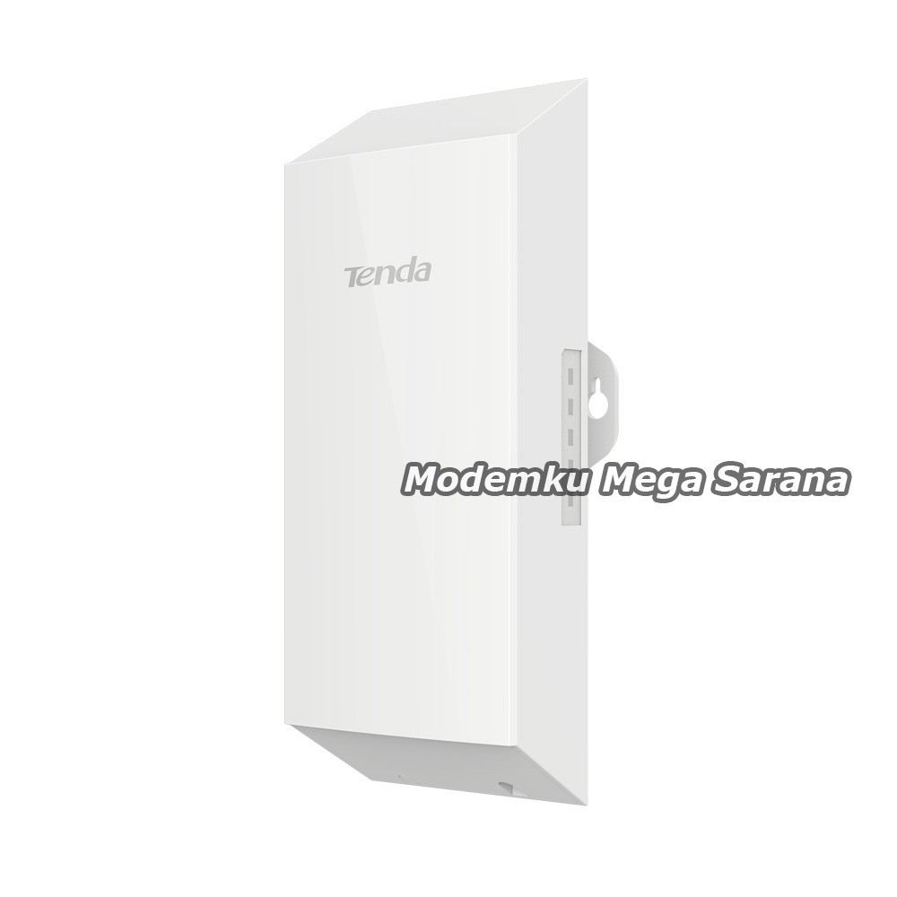 Access Point Tenda O1 Outdoor 500m Point To Point 01 CPE