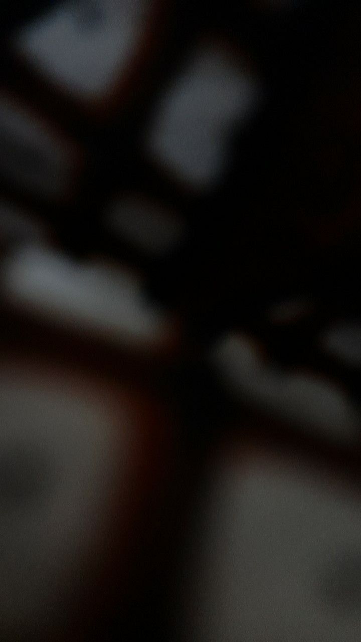 Batik Couple Keluarga Sania Ruffle Ori Ndoro Jowi Dnt Pari Ngadek Emas