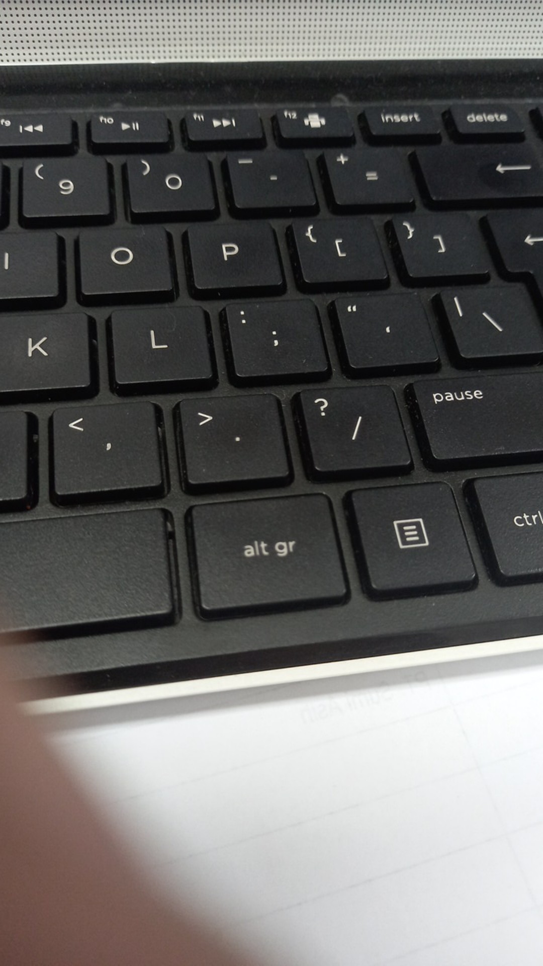 Tunik Batik Jamu Gendong Asli Solo