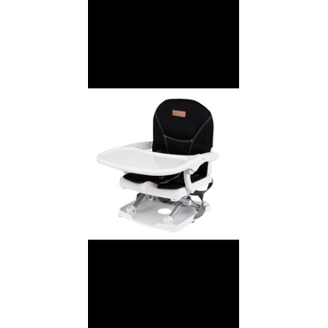 Preloved chair babyelle