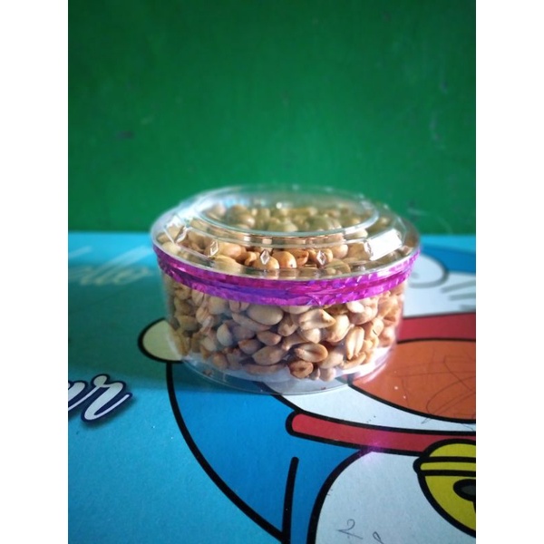 

kacang bawang(350g)