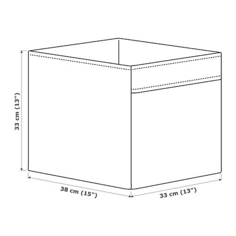 box penyimpanan/box/tempat penyimpanan/box tempat alat alat