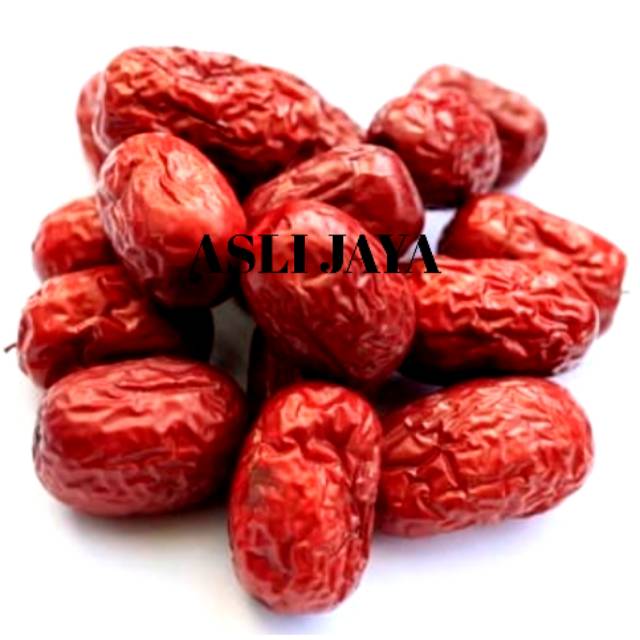 

obat cina obat china Ang Co / Angco Jumbo ( 1kg )