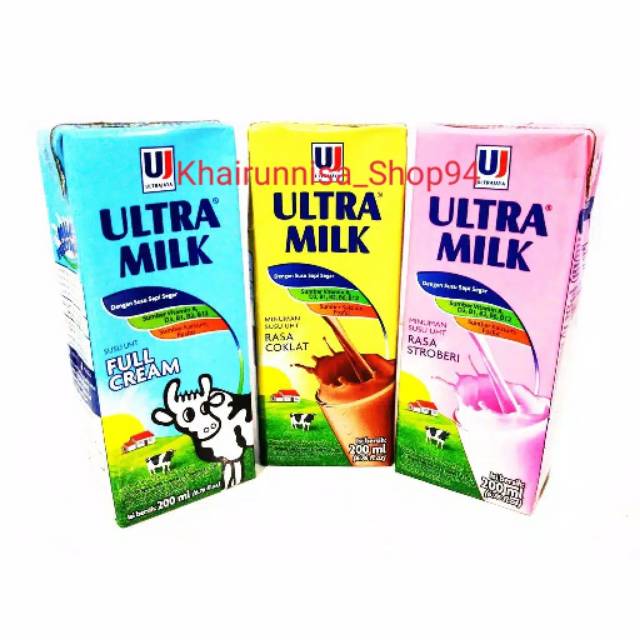 

Ultta Sedang
