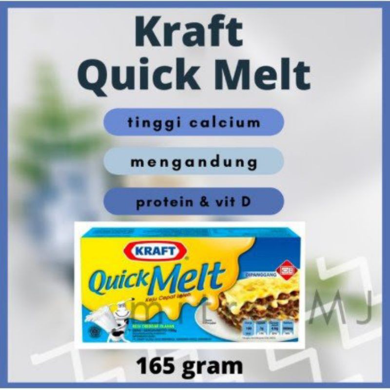 

KEJU KRAFT