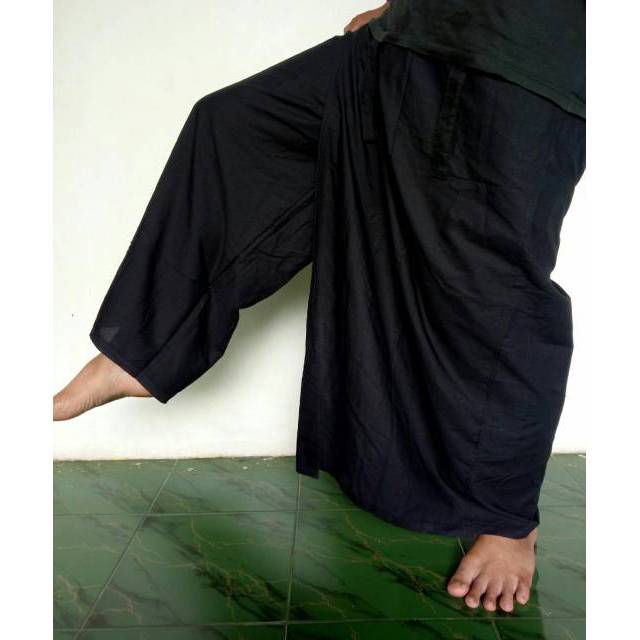  Sarung  CELANA  UKURAN DEWASA  ALLSIZE BATIK  DORENG DAN 