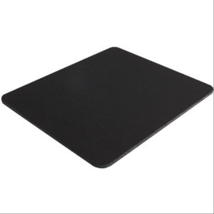 MOUSE PAD STANDAR