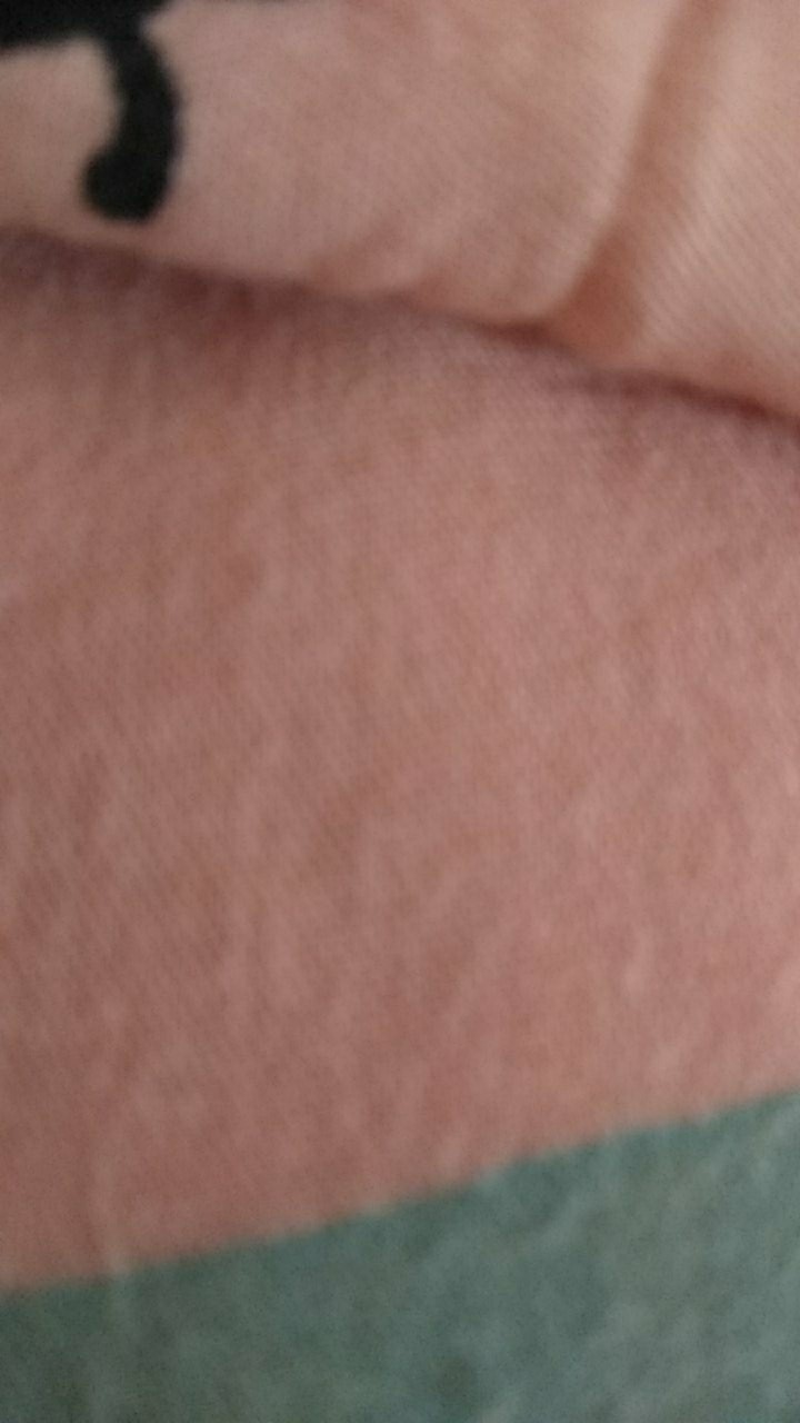 Stella All In One 42g  Pengharum Ruangan Stella