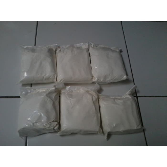 

Ds501D0 Tepung Tahu Crispy Murah 500 Gr Gr0B1