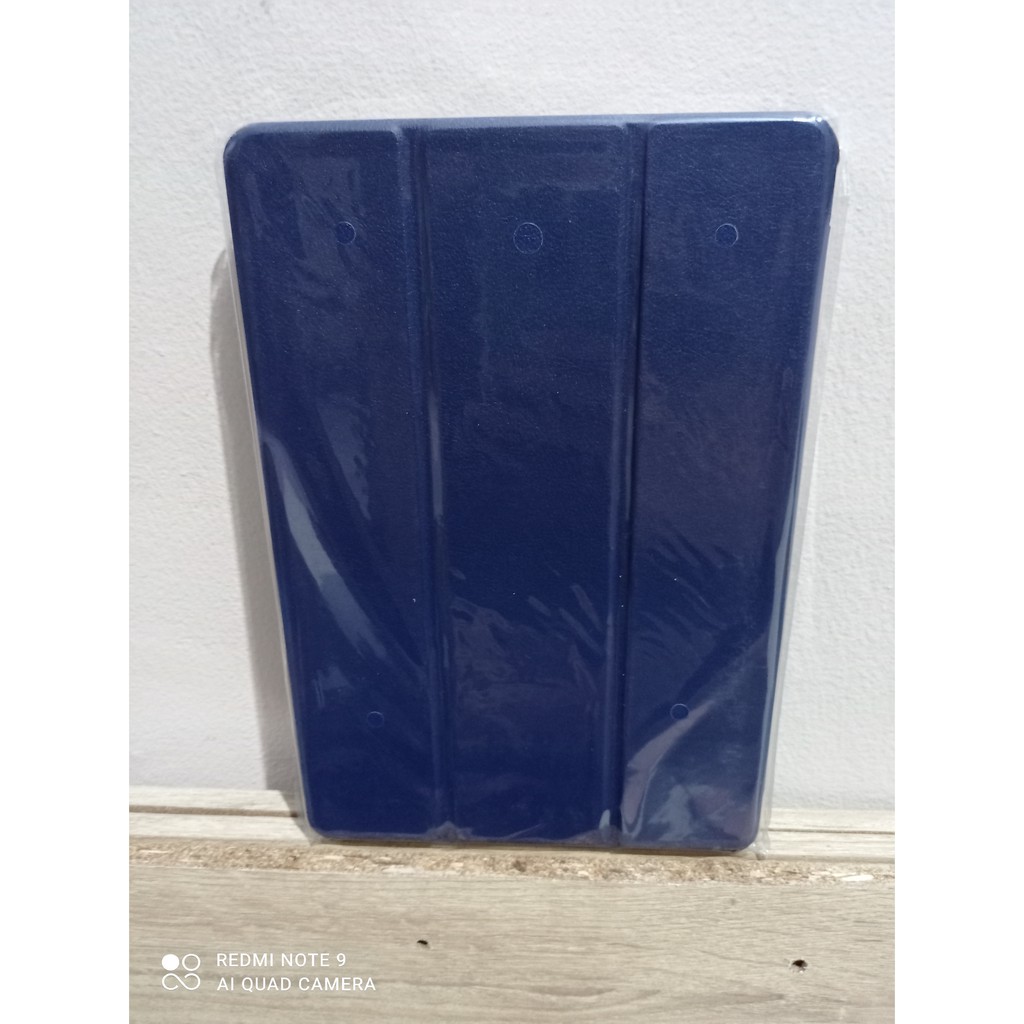 FIRE HD 10 / 10 PLUS 2021 SMART CASE