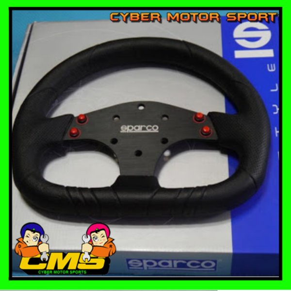 Ori Stir mobil universal. stir modifikasi . stir racing. steer racing