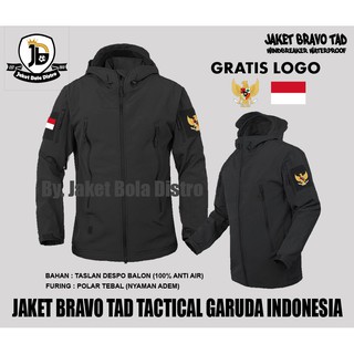 670+ Model Jaket Untuk Mendaki Gunung HD Terbaik