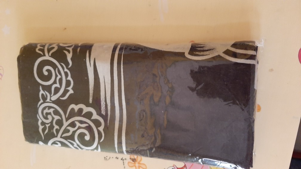 Sarung Batik Anak Masud Motif Acak / Sarung Batik Anak / Sarung Anak / Sarung Junior/sarung Lasem