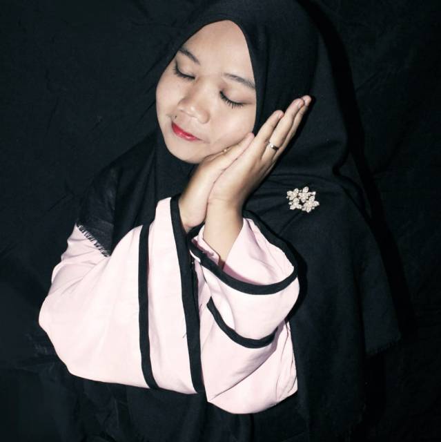 tutialawie