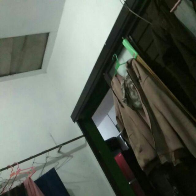 Soklin Liquid Deterjen Cair 24ml Isi 26pcs 1 Wadah