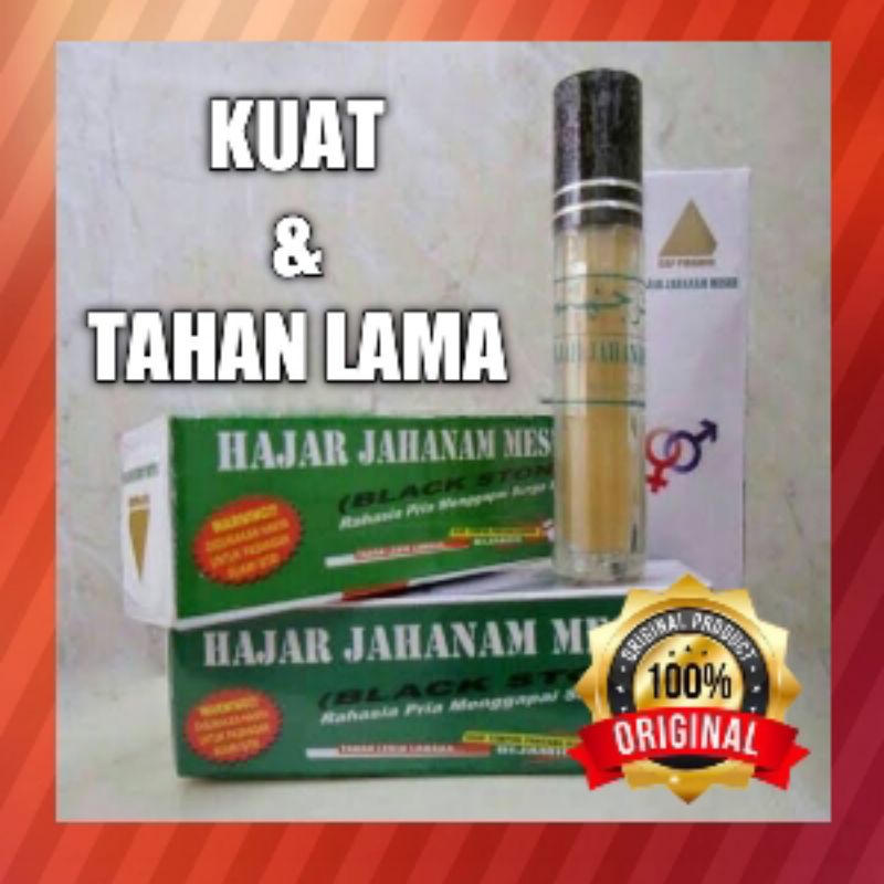 Tahan lama hubungan intim suami istri