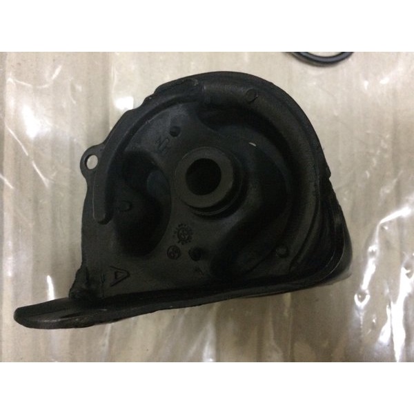 engine mounting kanan matic crv gen 1