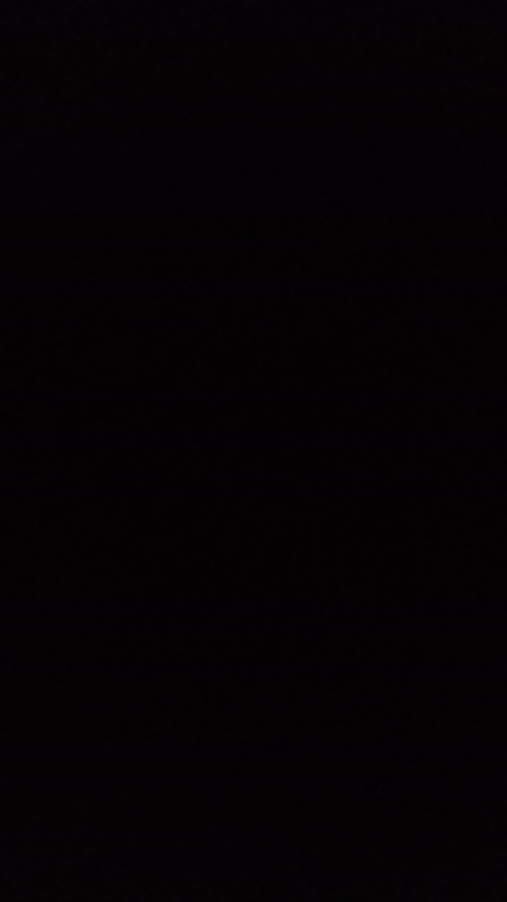 Baju Seragam Batik - Batik Couple Ori Ndoro Jowi Dnt Garansi Ory|ruzlimumet