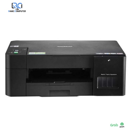 PRINTER BROTHER DCP-T420W