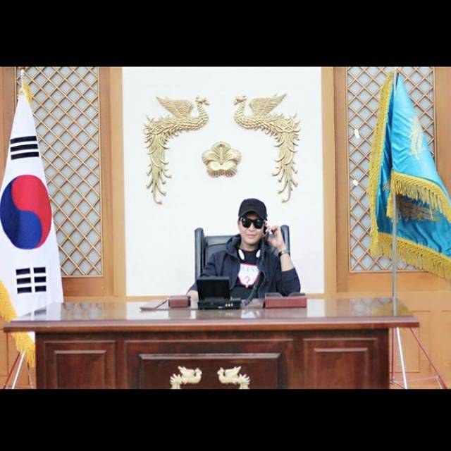 jokolelorkemolsarong