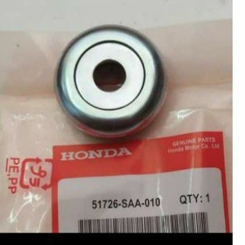 bearing support shock honda jazz rs jazz idsi  mobilio brio hrv freed  jazz gd3 new city gd8