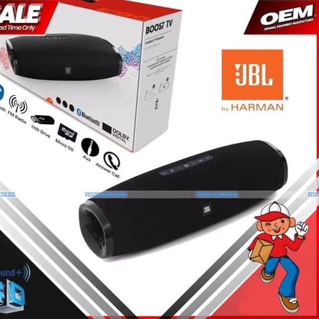 original jbl home theater