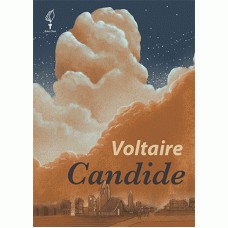 Candide