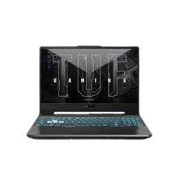 ASUS TUF A15 FA506IHRB R565B6TO11 RYZEN 5 4600 8GB 512SSD GTX1650 4GB W11+OHS 15.6FHD 144HZ