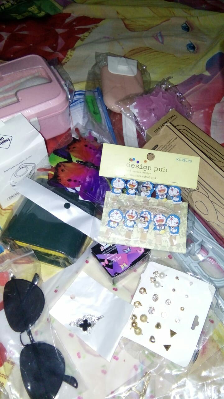 Rsb Cod Sendok Garpu Sumpit Polos Set 3 In 1 Kode Sps11 Perlangkapan Rumah Tangga Murah Dapur