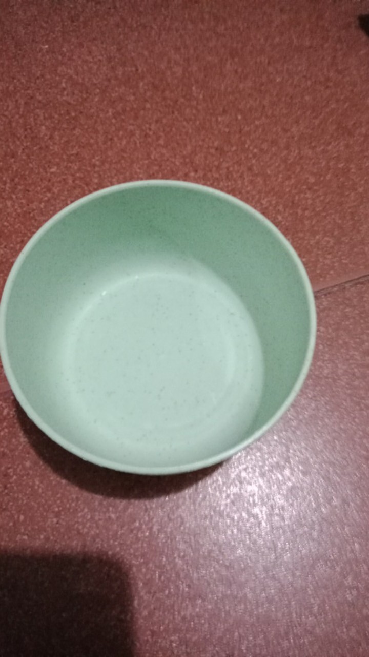 Sesebi Mangkuk Sup Sop Jerami Berkualitas Murah