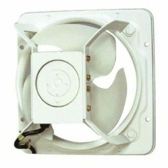 KDK 30GSC – Industrial Exhaust Fan 12 inch
