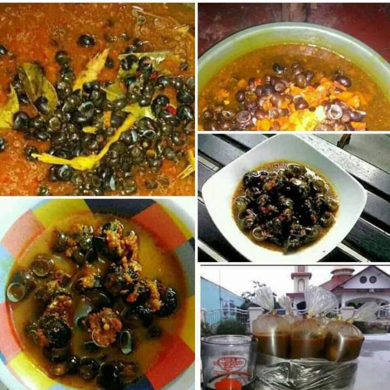 

TUTUT PEDAS XTRA JAHE MERAH (WAJIB PAKE GOJEK & GRAB)