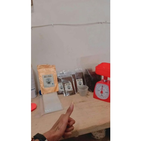 

Ciena Coffee Robusta Asli Dari Tanggamus-KotaAgung-Jakarta