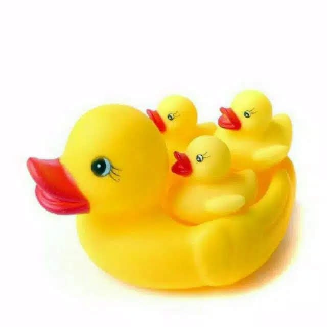 mainan Bebek bebekan Satu Set Bisa Bunyi Shopee Indonesia mainan Bebek bebekan Satu Set Bisa Bunyi Shopee Indonesia