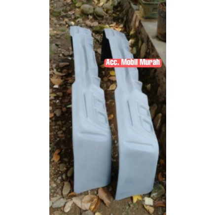Body kit belakang avanza bodykit xenia 2012-2021 custom Xpander