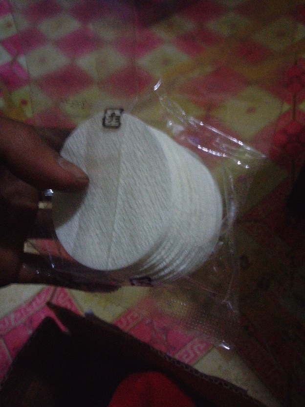 Aeropress Go Travel Free Steel Metal Filter Coffee Press Portable Cold Brew Maker