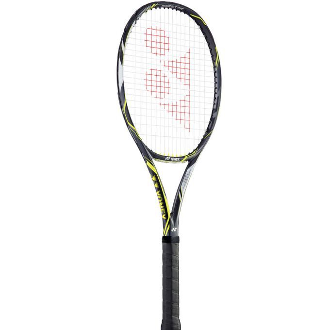 Ezone Dr 98 310Gram Raket Tenis Yonex Promo