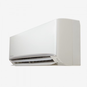 AC Panasonic 2 PK CSYN18WKJ / YN 18WKJ KHUSUS BOGOR KURIR TOKO